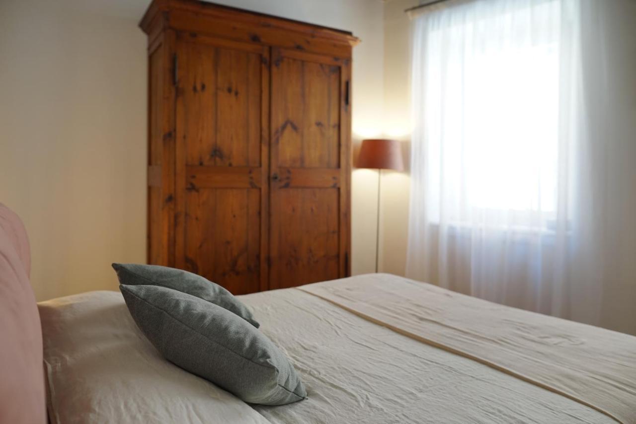 Barberini Apartment Rome Bagian luar foto