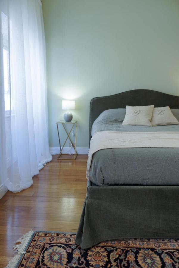 Barberini Apartment Rome Bagian luar foto